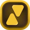 DualLex Logo Dual Lex